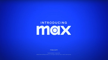 HBO Max Rebrand to Max, Explained: Release Date, Price, and More